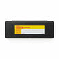Penco Storage Container Pen Case