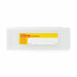 Penco Storage Container Pen Case