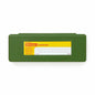 Penco Storage Container Pen Case