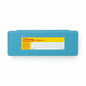 Penco Storage Container Pen Case