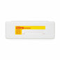 Penco Storage Container Pen Case