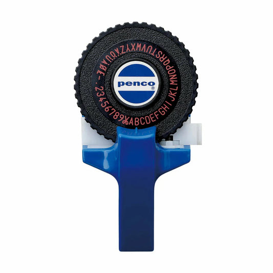 Penco Tape Writer