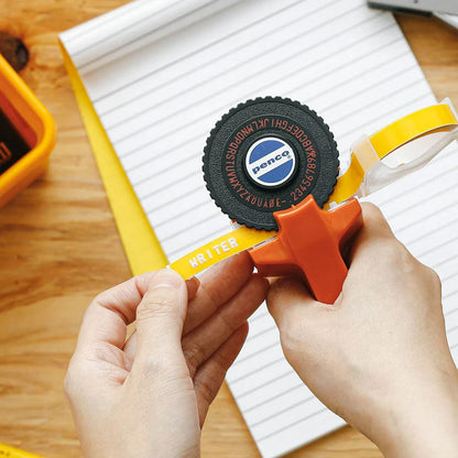 Penco Tape Writer