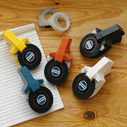 Penco Tape Writer