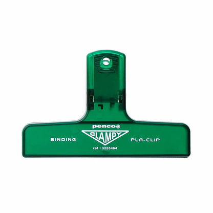 Penco Clampy Plastic Clip