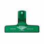 Penco Clampy Plastic Clip