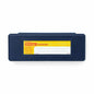 Penco Storage Container Pen Case