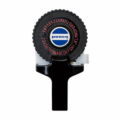 Penco Tape Writer