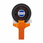 Penco Tape Writer