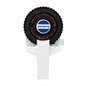 Penco Tape Writer