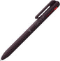 Pentel Calme Tricolor Ballpoint Pens  (0.5mm / 0.7mm)