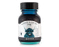 Octopus Fluids Pigmented Waterproof Document Proof Write and Draw Ink [50ml]