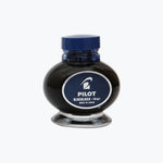 Pilot Fountain Pen Ink (70ml)