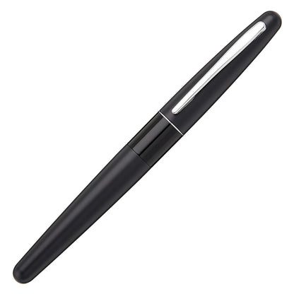 Pilot Metropolitan Fountain Pen (Classic)
