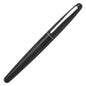 Pilot Metropolitan Fountain Pen (Classic)