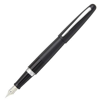 Pilot Metropolitan Fountain Pen (Classic)