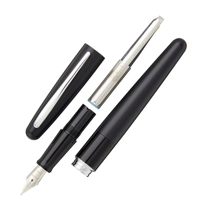 Pilot Metropolitan Fountain Pen (Classic)