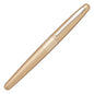 Pilot Metropolitan Fountain Pen (Classic)