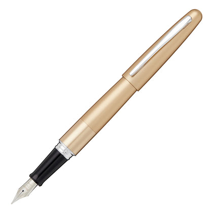 Pilot Metropolitan Fountain Pen (Classic)