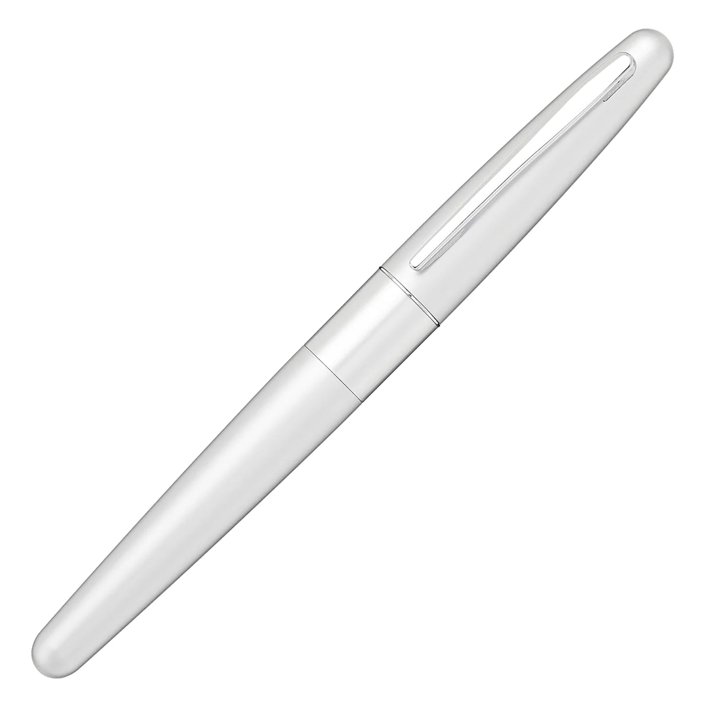 Pilot Metropolitan Fountain Pen (Classic)