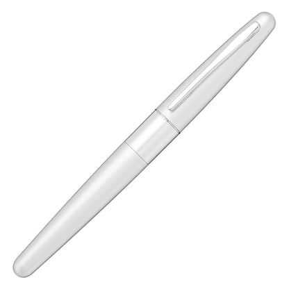 Pilot Metropolitan Fountain Pen (Classic)