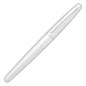 Pilot Metropolitan Fountain Pen (Classic)