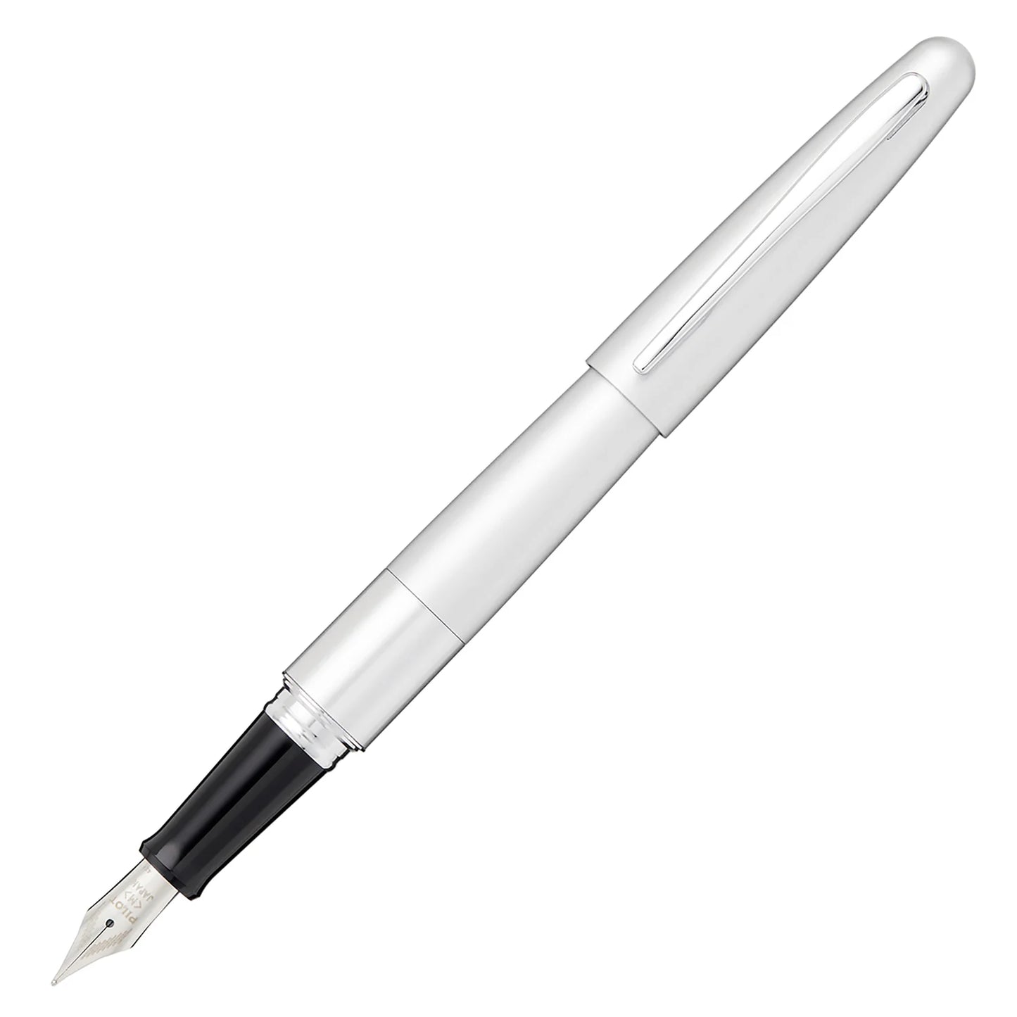 Pilot Metropolitan Fountain Pen (Classic)