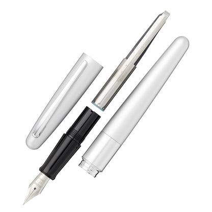 Pilot Metropolitan Fountain Pen (Classic)