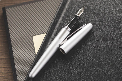 Pilot Metropolitan Fountain Pen (Classic)