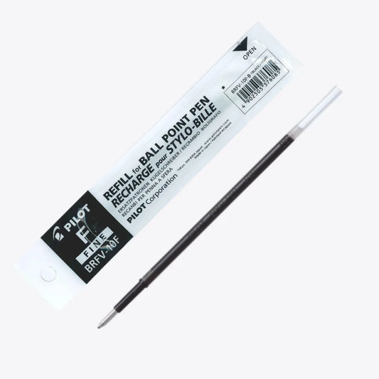 Pilot Acro Ink Ballpoint Refill