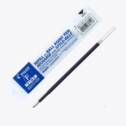 Pilot Acro Ink Ballpoint Refill