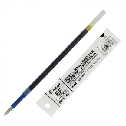 Pilot Acro Ink Ballpoint Refill