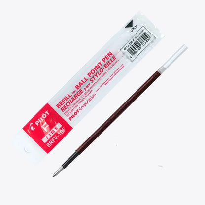 Pilot Acro Ink Ballpoint Refill