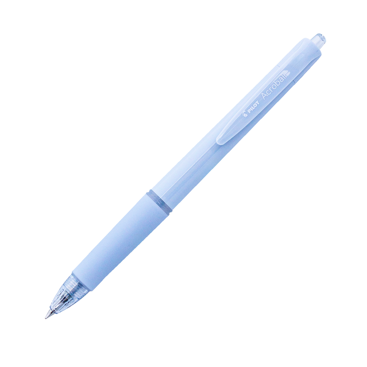 Pilot Acroball Ballpoint Pen