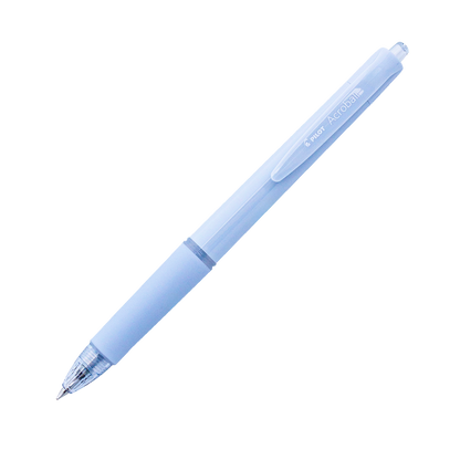 Pilot Acroball Ballpoint Pen