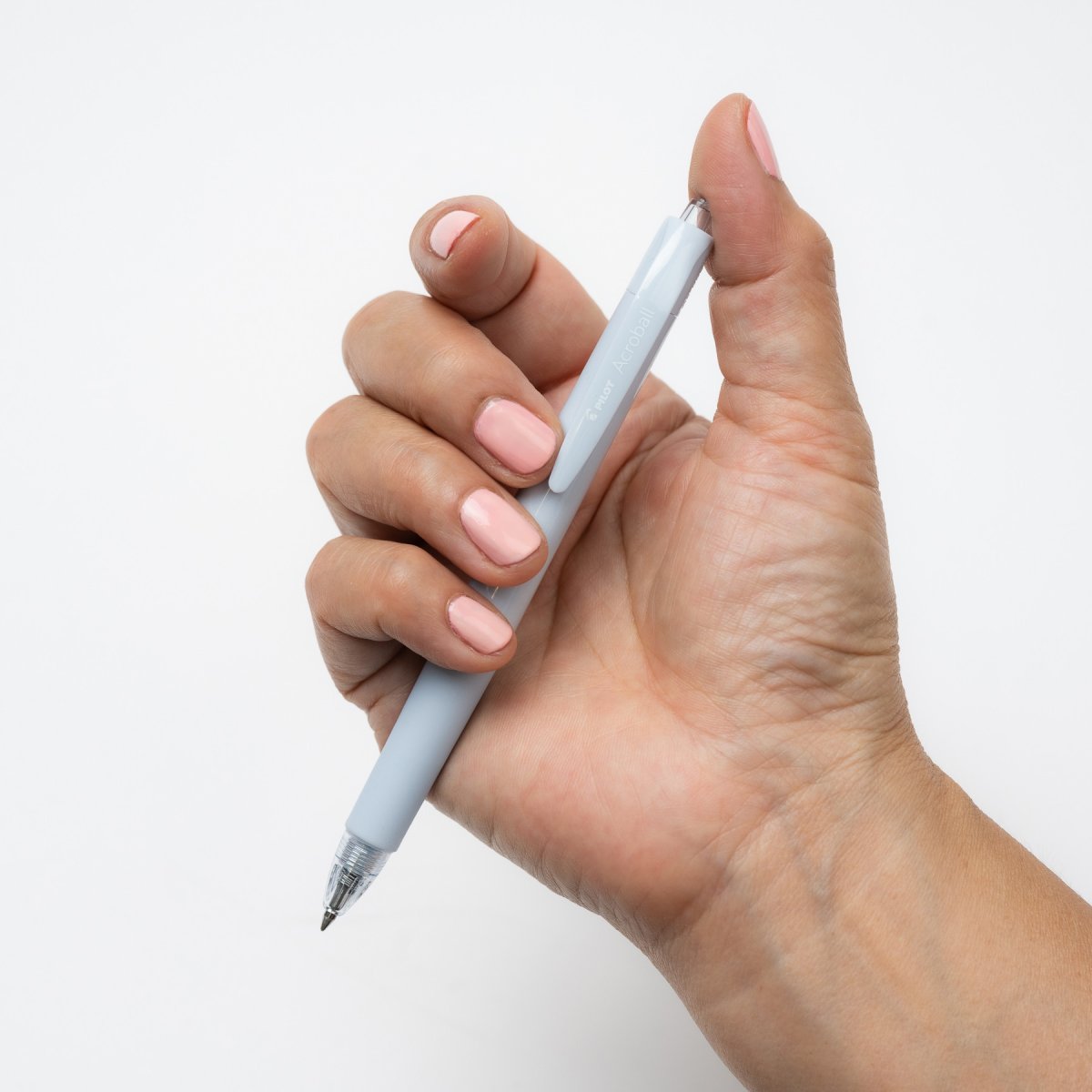 Pilot Acroball Ballpoint Pen