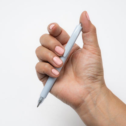Pilot Acroball Ballpoint Pen