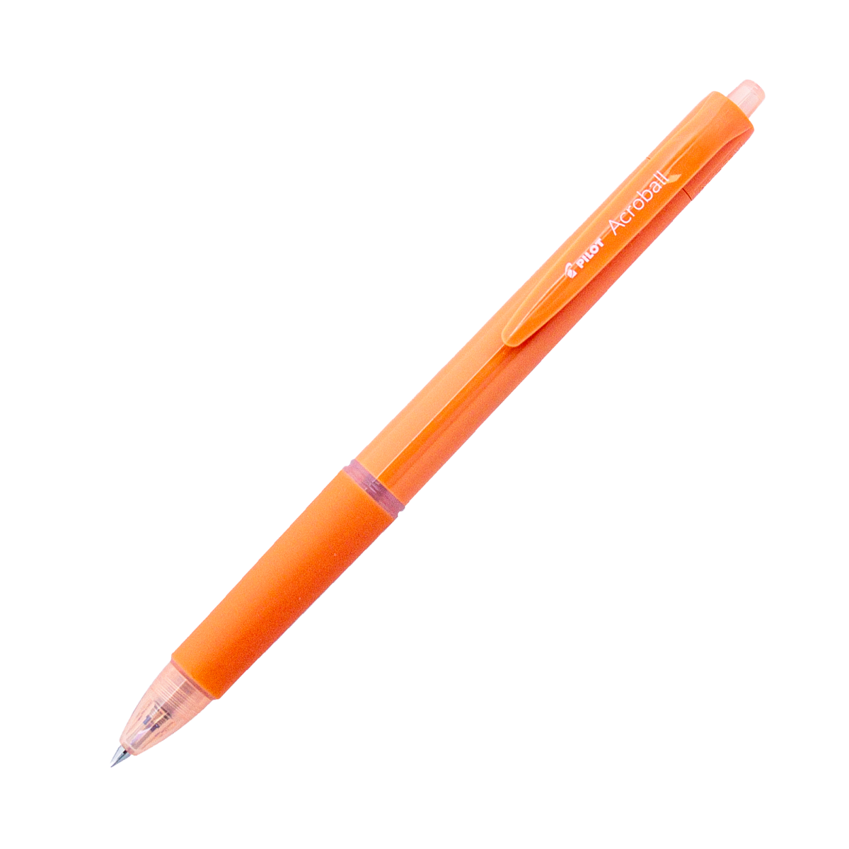 Pilot Acroball Ballpoint Pen