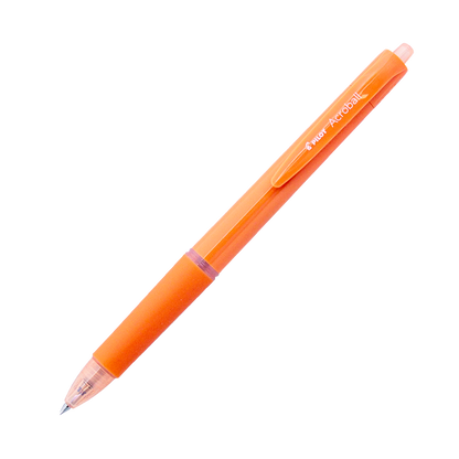 Pilot Acroball Ballpoint Pen
