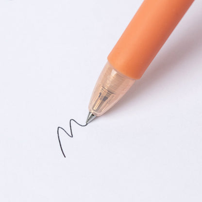 Pilot Acroball Ballpoint Pen