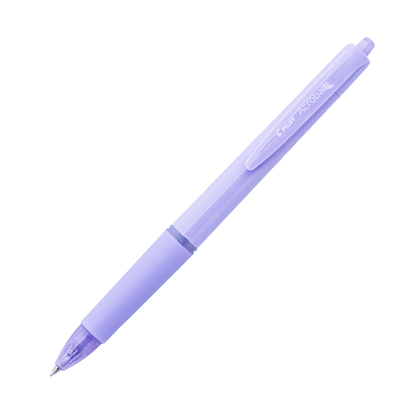 Pilot Acroball Ballpoint Pen