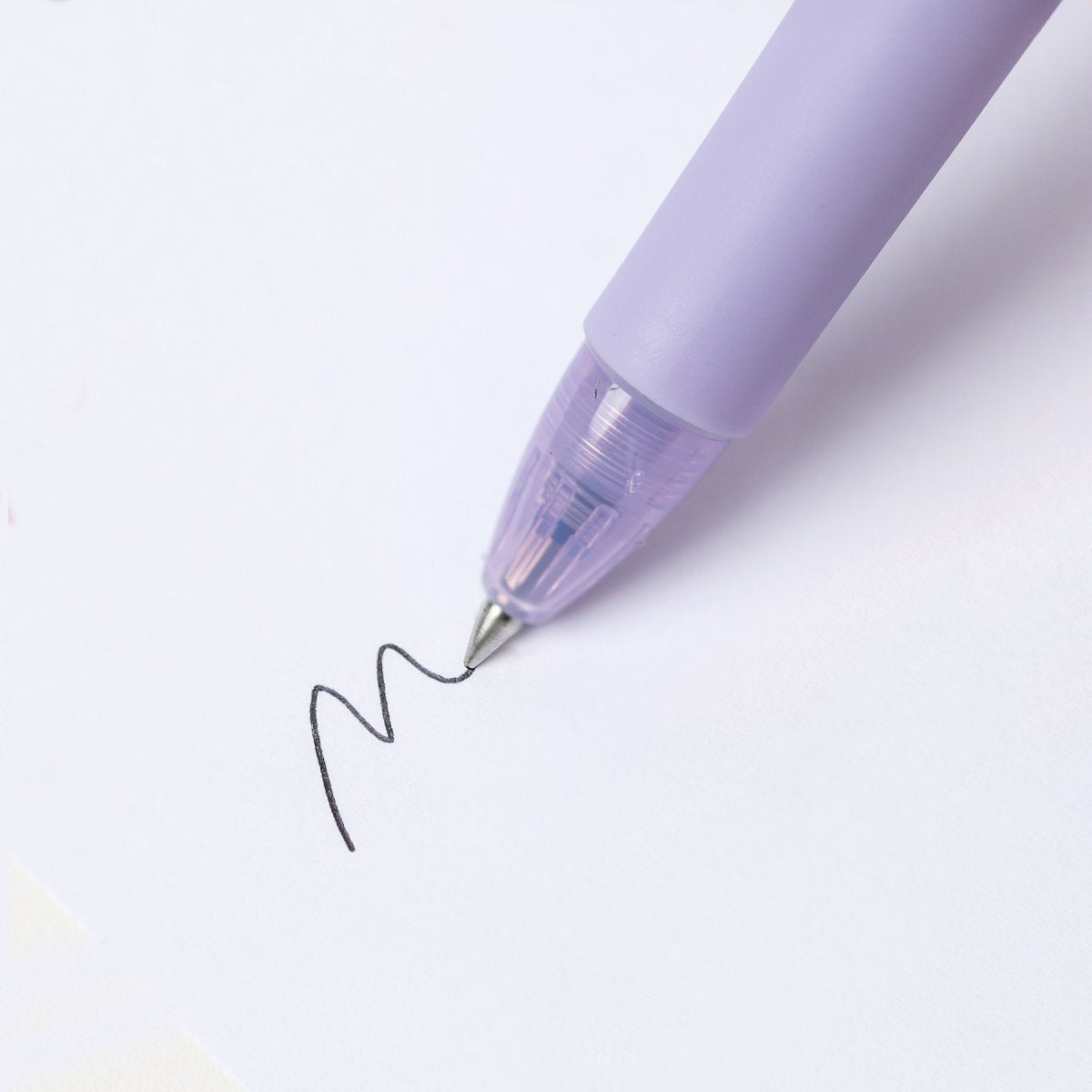 Pilot Acroball Ballpoint Pen