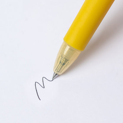 Pilot Acroball Ballpoint Pen