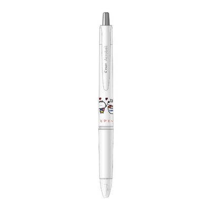 Pilot Acroball "I'm With You" Collection Ballpoint Pen