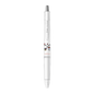 Pilot Acroball "I'm With You" Collection Ballpoint Pen
