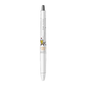 Pilot Acroball "I'm With You" Collection Ballpoint Pen