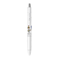 Pilot Acroball "I'm With You" Collection Ballpoint Pen