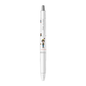 Pilot Acroball "I'm With You" Collection Ballpoint Pen