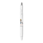 Pilot Acroball "I'm With You" Collection Ballpoint Pen