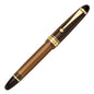 Pilot Custom 823 Fountain Pen